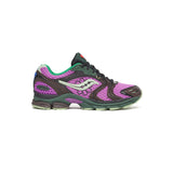 Saucony PROGRID TRIUMPH 4, Violet/Earth