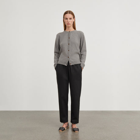 Skall Studio ABBY PANTS, Black - Image 2