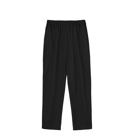 Skall Studio ABBY PANTS, Black - Image 1