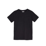 Skall Studio ANDY TEE, Black