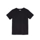 Skall Studio ANDY TEE, Black