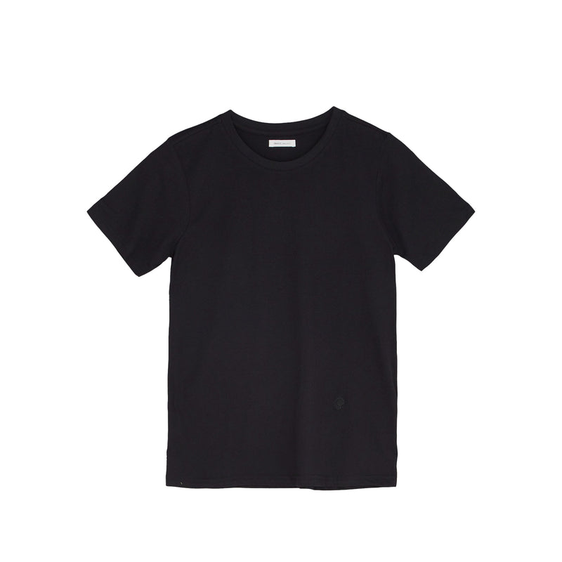 Skall Studio ANDY TEE, Black