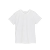 Skall Studio ANDY TEE, Optic White