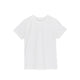 Skall Studio ANDY TEE, Optic White