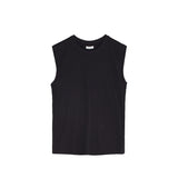 Skall Studio ANDY TOP, Black