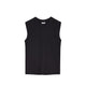 Skall Studio ANDY TOP, Black