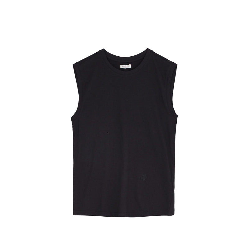 Skall Studio ANDY TOP, Black