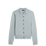 Soeur HAILEY CARDIGAN, Pale Bue