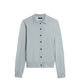Soeur HAILEY CARDIGAN, Pale Bue