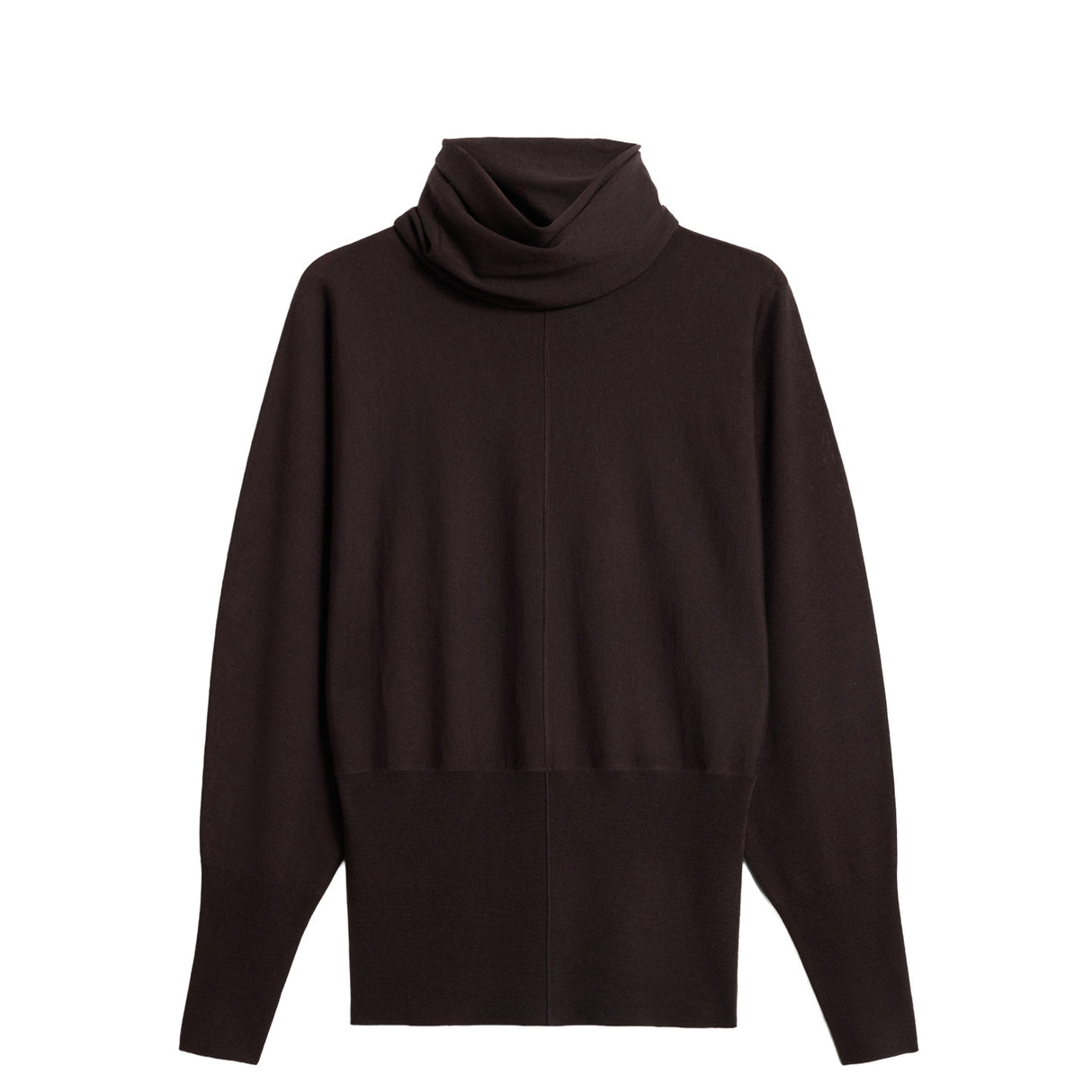 Soeur LINDSAY KNIT, Chocolate