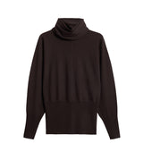 Soeur LINDSAY KNIT, Chocolate