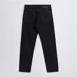 Sunflower STANDARD JEANS, Washed Black