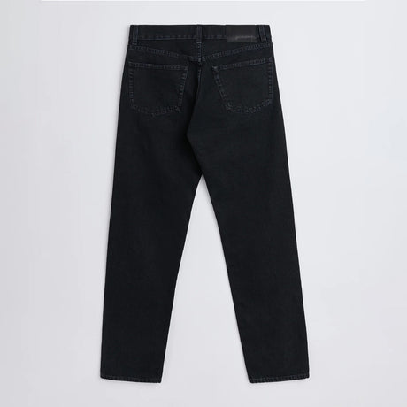 Sunflower STANDARD JEANS, Washed Black