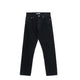 Sunflower STANDARD JEANS, Washed Black