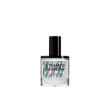 D.S. & Durga STEAMED RAINBOW EDP