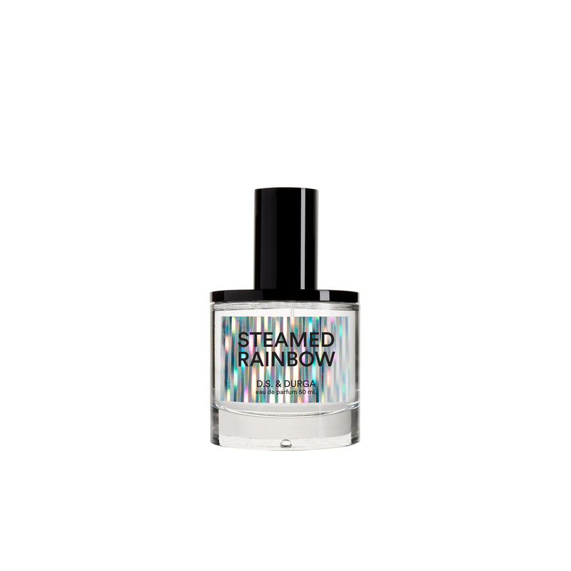 D.S. & Durga STEAMED RAINBOW EDP