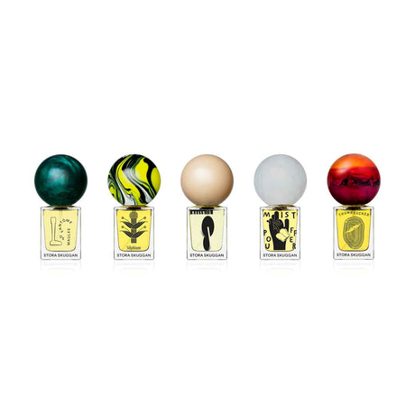 Stora Skuggan MISTPOUFFER, 30ml