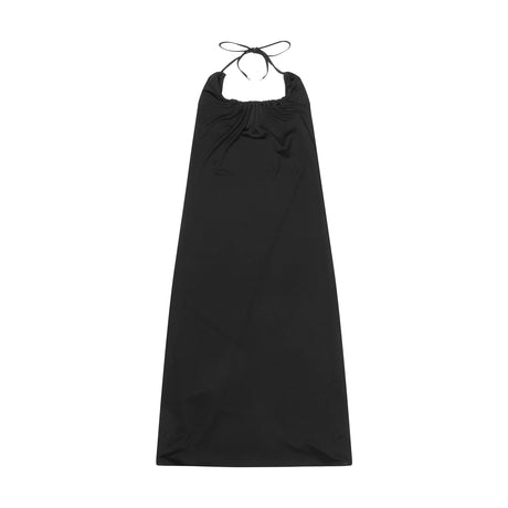 Saks Potts COURTNEY DRESS, Black - Image 1
