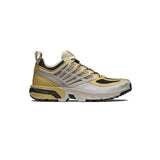 Salomon ACS PRO 20Y, Rich Gold Old/Silver Cloud