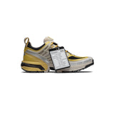 Salomon ACS PRO 20Y, Rich Gold Old/Silver Cloud