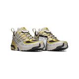 Salomon ACS PRO 20Y, Rich Gold Old/Silver Cloud