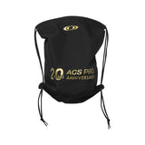 Salomon ACS PRO 20Y, Rich Gold Old/Silver Cloud