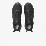 Salomon ACS PRO GORE-TEX, Black/Asphalt