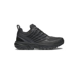 Salomon ACS PRO GORE-TEX, Black/Asphalt