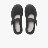 Salomon RX MARIE-JEANNE, Black/Black/Black