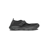 Salomon RX MARIE-JEANNE, Black/Black/Black