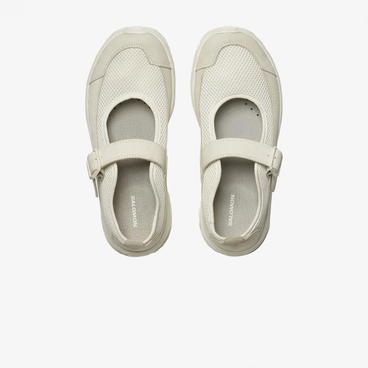 Salomon RX MARIE-JEANNE, Vanilla Ice