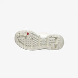 Salomon RX MARIE-JEANNE, Vanilla Ice