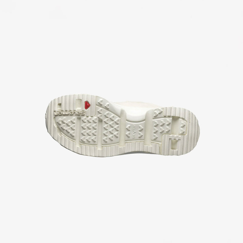 Salomon RX MARIE-JEANNE, Vanilla Ice