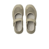 Salomon RX MARIE-JEANNE, Eucalyptus/Eucalyptus