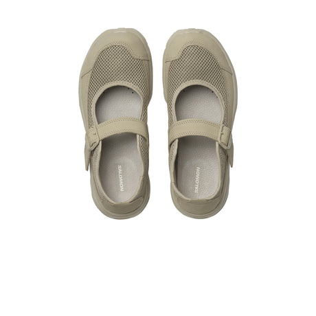 Salomon RX MARIE-JEANNE, Eucalyptus/Eucalyptus