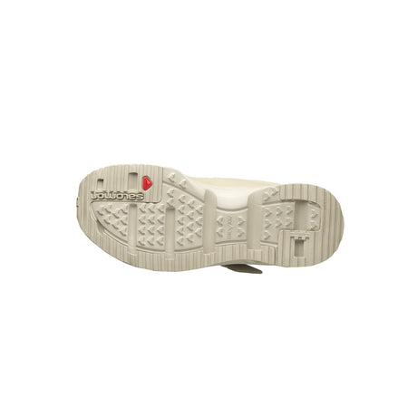 Salomon RX MARIE-JEANNE, Eucalyptus/Eucalyptus