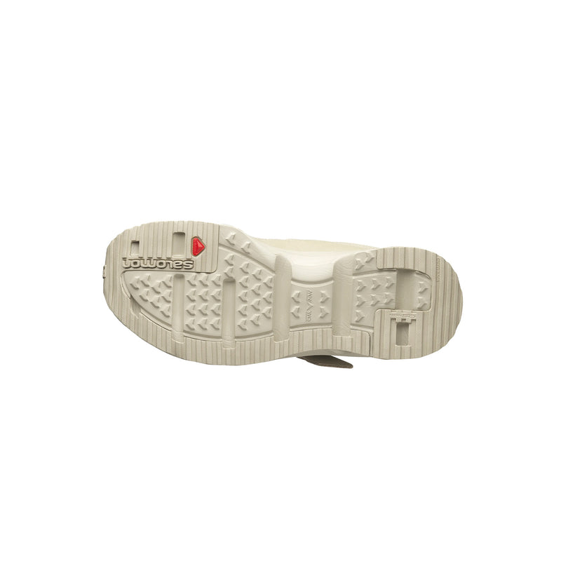 Salomon RX MARIE-JEANNE, Eucalyptus/Eucalyptus