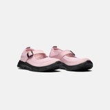 Salomon RX MARIE-JEANNE, Icy Pink