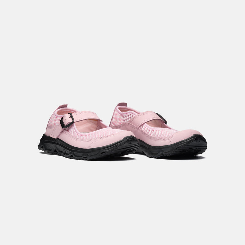 Salomon RX MARIE-JEANNE, Icy Pink