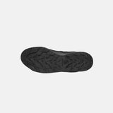 Salomon X-ALP ALPINE ECHOES, Black/Earth Brown/Vanilla Ice