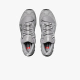 Salomon XA PRO 3D, Alloy/Silver/Lunar Rock