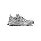 Salomon XA PRO 3D, Alloy/Silver/Lunar Rock