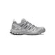 Salomon XA PRO 3D, Alloy/Silver/Lunar Rock