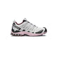 Salomon XA PRO 3D, White/Black/Fairy Tale