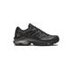 Salomon XT-4 OG GORE-TEX, Black/Black/Black