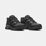 Salomon XT-4 OG GORE-TEX, Black/Black/Black