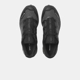Salomon XT-4 OG GORE-TEX, Black/Black/Black