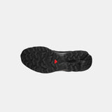 Salomon XT-4 OG GORE-TEX, Black/Black/Black