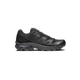 Salomon XT-6, Black/Black/Phantom