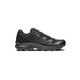 Salomon XT-6, Black/Black/Phantom